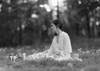 Celebrating a Year of Impact: Redemptorists Launch First Mission in Belle Vue, St. Vincent and the Grenadines!