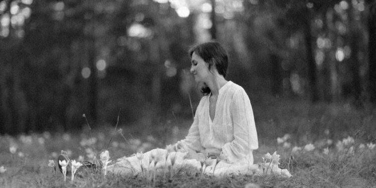 Celebrating a Year of Impact: Redemptorists Launch First Mission in Belle Vue, St. Vincent and the Grenadines!