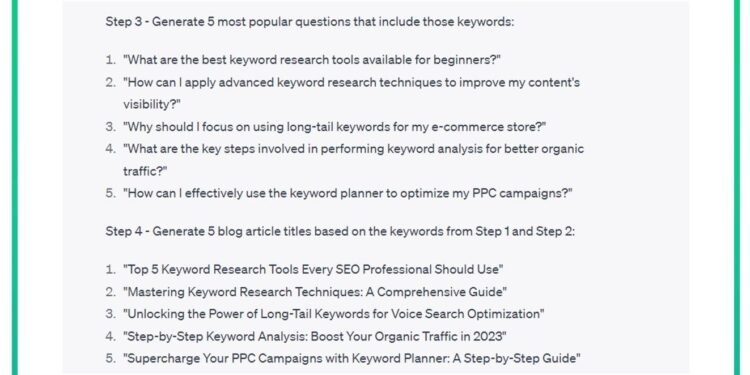 Meet the Inspiring Young Couple Transforming Rural Production in Saint Kitts and Nevis!