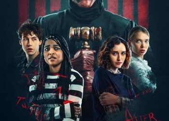 Founders Boost Share Value with Major Suriname Project Breakthrough!