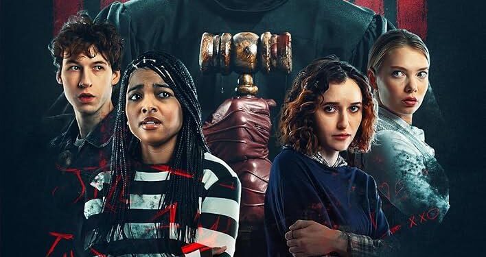 Founders Boost Share Value with Major Suriname Project Breakthrough!