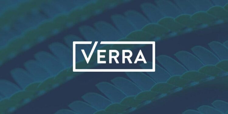 Guardians of the Amazon: Preserving South America’s Lush Heart