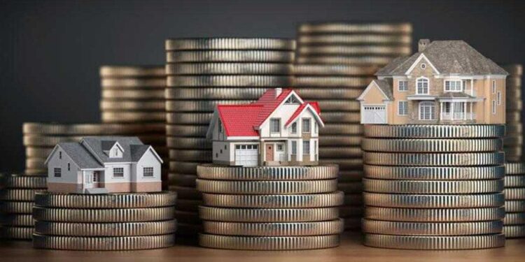 Rise Guyana Secures $29 Million for Groundbreaking Real Estate and Infrastructure Fund!