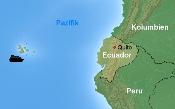 Unveiling Ecuador’s Journey in the 2025 CONMEBOL Copa América Femenina™: Players, Matches, and Team Insights!