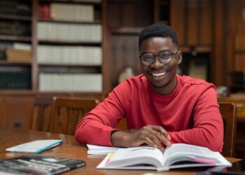 Intensified Search Underway for Missing American College Student in the Dominican Republic