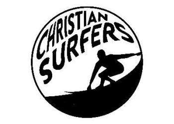 Riding Waves and Spreading Faith: The Inspiring Journey of Costa Rica’s Christian Surfers