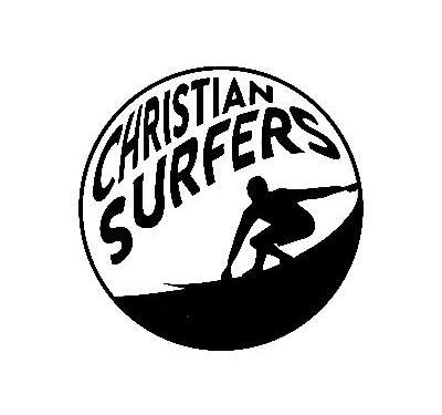 Riding Waves and Spreading Faith: The Inspiring Journey of Costa Rica’s Christian Surfers