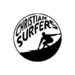 Riding Waves and Spreading Faith: The Inspiring Journey of Costa Rica’s Christian Surfers