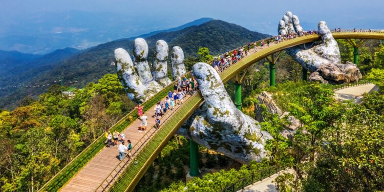 Vietnam Seeks to Unlock South American Markets Through Strategic Ties with Chile