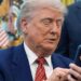 Trump Mobile Drops ‘Made in the USA’ Label for $499 T1 Smartphone!