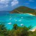 Acting Premier Fights Back Against Direct UK Rule in the British Virgin Islands