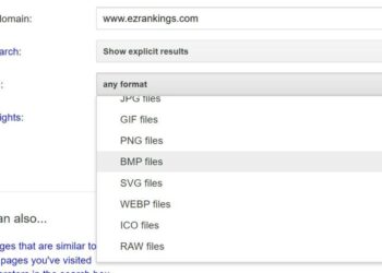 Urgent Travel Alert: Navigating Safety Risks in The Bahamas Amid Rising Gang Violence and Other Threats