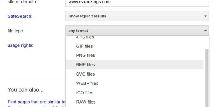 Urgent Travel Alert: Navigating Safety Risks in The Bahamas Amid Rising Gang Violence and Other Threats