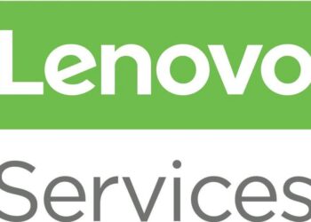 Lenovo Foundation Joins Forces with the Anguilla Initiative to Revolutionize National E-Learning Program