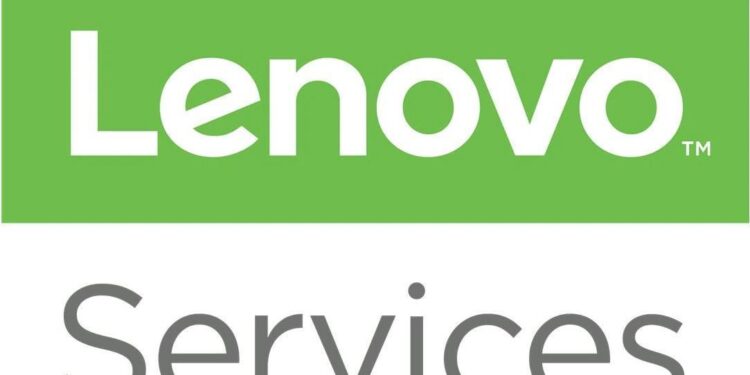 Lenovo Foundation Joins Forces with the Anguilla Initiative to Revolutionize National E-Learning Program