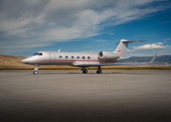 Vista America Celebrates Second Consecutive Year as a Great Place to Work!