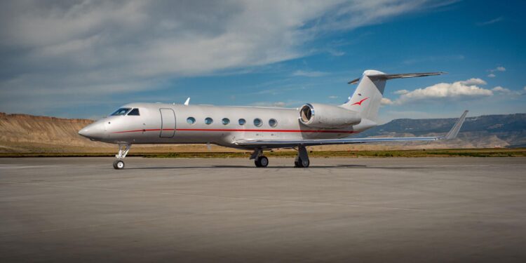 Vista America Celebrates Second Consecutive Year as a Great Place to Work!