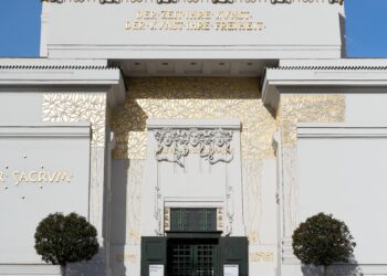 Which States Are Most Likely to Embrace Secession? Discover the Top Contenders!