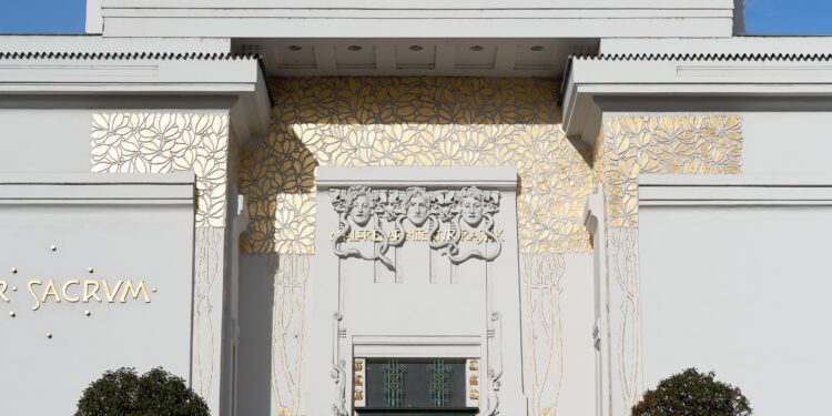 Which States Are Most Likely to Embrace Secession? Discover the Top Contenders!