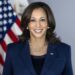 Poll Reveals US Territory Voters Favor Harris Over Trump!