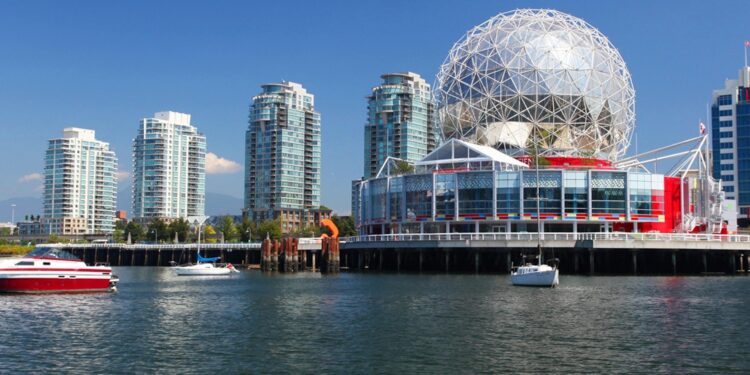 Canada Secures Spot in 2024 Copa America with Impressive 2-0 Victory Over Trinidad and Tobago!
