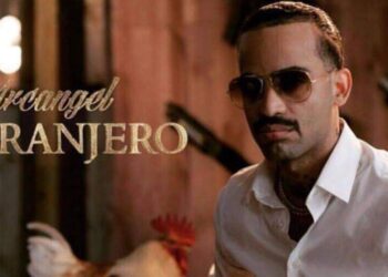 El Granjero: The Pinnacle of Egg Production in Nicaragua