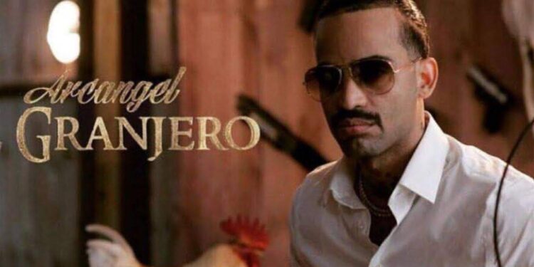 El Granjero: The Pinnacle of Egg Production in Nicaragua