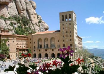 Exciting Clash Ahead: Montserrat Takes on Belize – Predictions, Team News, and Lineup Insights!