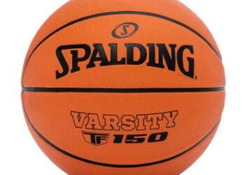 France’s Lessort Proudly Displays Martinique Flag at Medal Ceremony