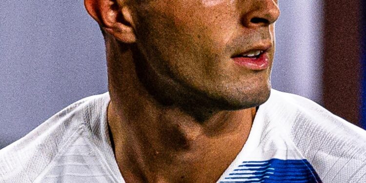 Pulisic Shines with Two Goals as US Triumphs Over Jamaica 4-2 in Thrilling CONCACAF Nations League Quarterfinal!