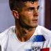 Pulisic Shines with Two Goals as US Triumphs Over Jamaica 4-2 in Thrilling CONCACAF Nations League Quarterfinal!