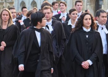 Cambridge Student Completes Epic Row from Europe to South America!