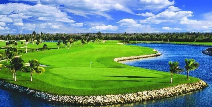 27 Holes, 2 Champions: How Cayman’s Golf Triumphs Are Captivating the World