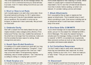 El Salvador Triumphs Over Saint Vincent & the Grenadines in Thrilling World Cup Qualifier!