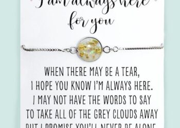 Colorado’s Resort Towns Face Crisis: How Political Turmoil is Reshaping Tourism Strategies