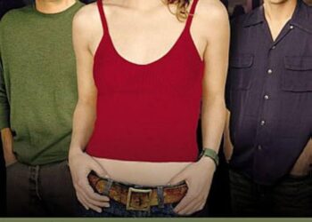 Discover Felicity: The Enigmatic Californian ‘Town’ at the Heart of the World