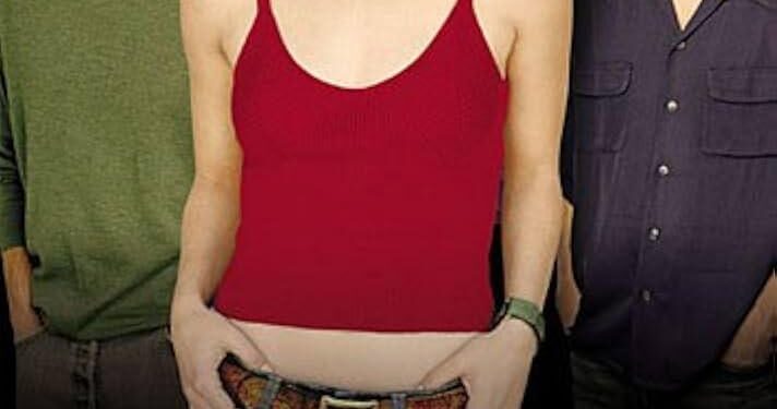 Discover Felicity: The Enigmatic Californian ‘Town’ at the Heart of the World