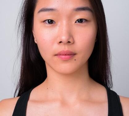 Tragic Loss: Chinese Woman Detained by US Border Patrol in Arizona Takes Her Own Life