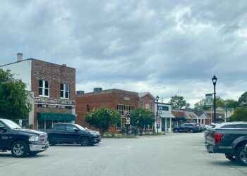 Discover Why Madison, AL is Among America’s Top 10 Best Places to Live!