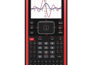 Uruguay Players and AUF Face Setback as CAS Rejects Appeals Following Copa America Brawl