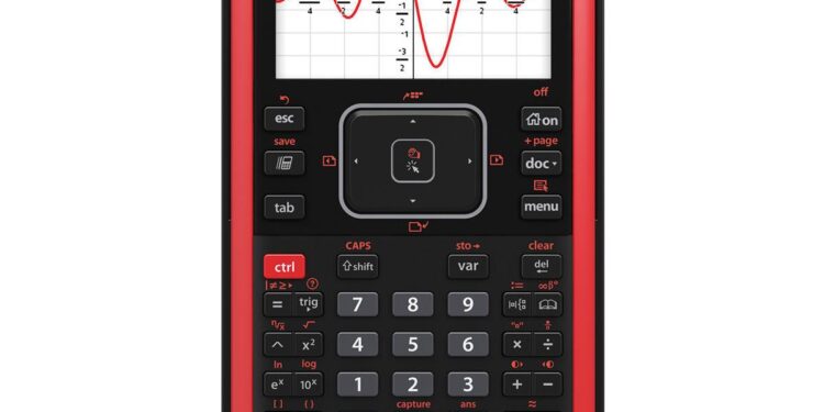 Uruguay Players and AUF Face Setback as CAS Rejects Appeals Following Copa America Brawl
