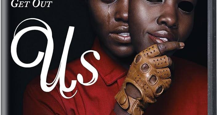 Trump’s Policies: Are We Moving Closer to a Venezuelan Scenario?