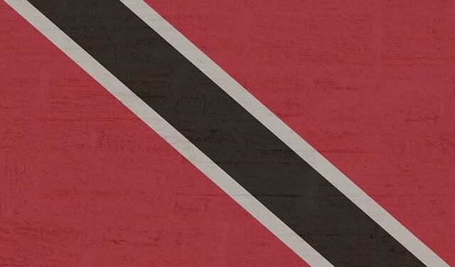 Trinidad and Tobago Set for Early Elections This April!