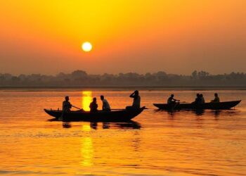 India and Paraguay Join Forces to Boost South American Trade Opportunities!