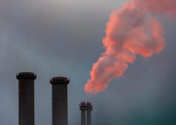 Is the Panama Canal Under Threat from Foreign Powers? Here’s What You Need to Know!