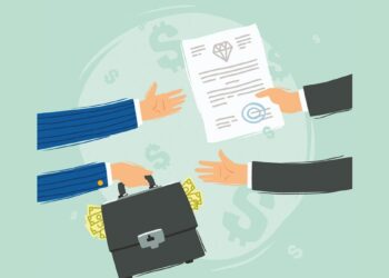 China’s Controversial State-Owned Company Takes on Ambitious Dam Project in Honduras