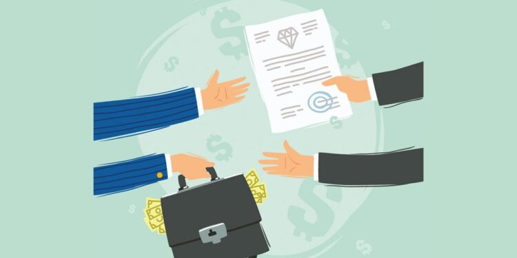 China’s Controversial State-Owned Company Takes on Ambitious Dam Project in Honduras