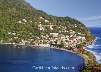 Dominica’s Ongoing Campaign to Lift the US Embargo on Cuba