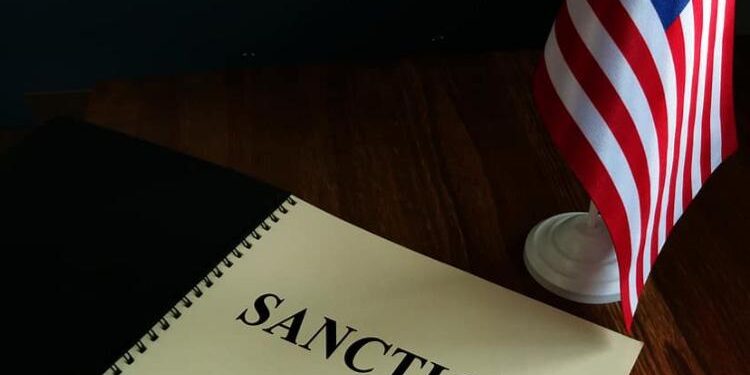 U.S. Takes Bold Action: Sanctions Target Foreign Firms Aiding Cuba’s Military