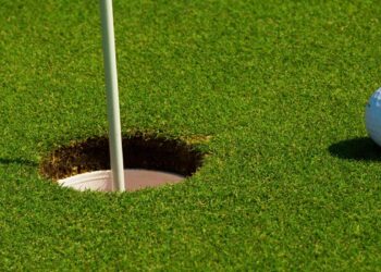 From 27 Golf Holes to U.S. Open Glory: Meet the Low Amateur Champion!